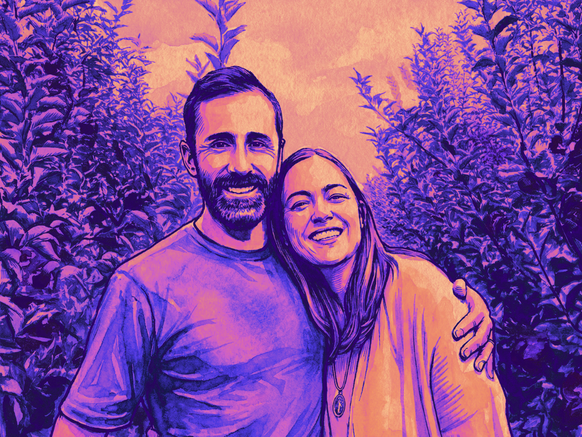 lead generation marketing near me (3)